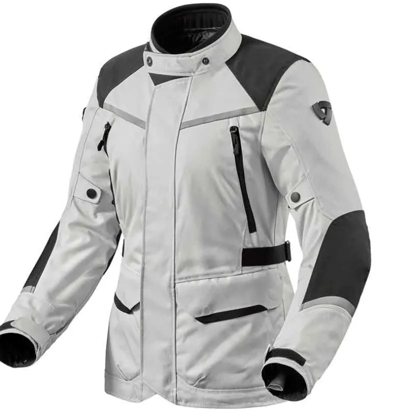 Jacket Voltiac 3 H2O Ladies