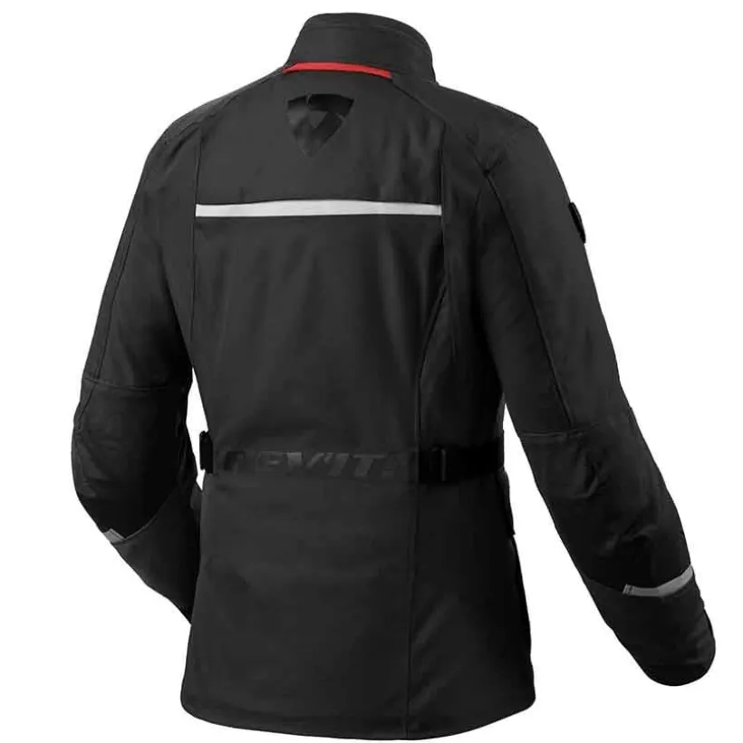 Jacket Voltiac 3 H2O Ladies