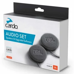 JBL Speakers 45mm