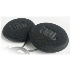 JBL Speakers 45mm