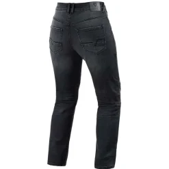Jeans Victoria 2 Ladies SF