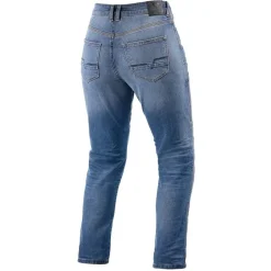 Jeans Victoria 2 Ladies SF