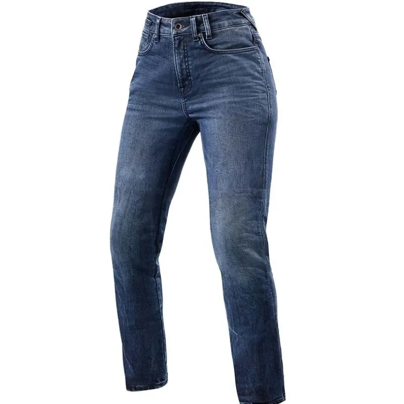 Jeans Victoria 2 Ladies SF
