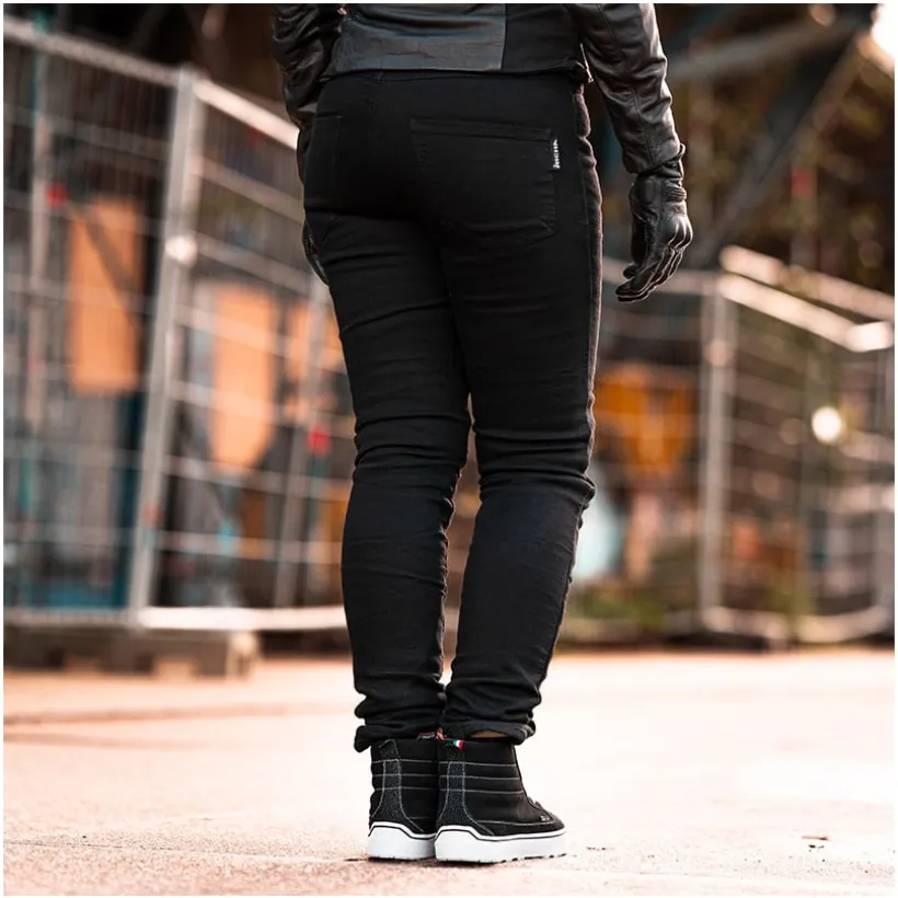 Jegging Women