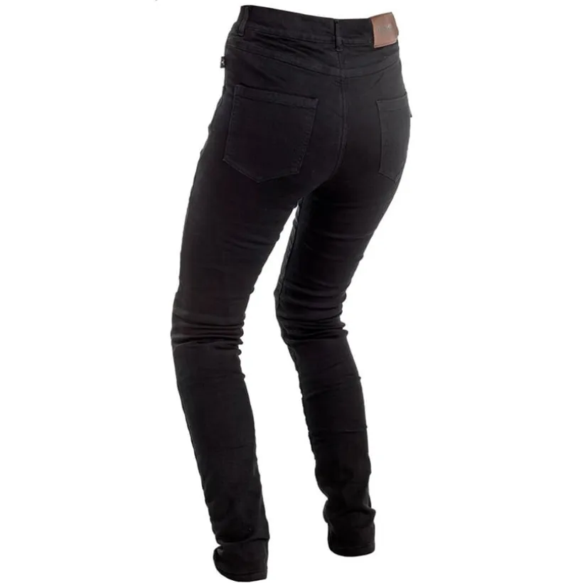 Jegging Women