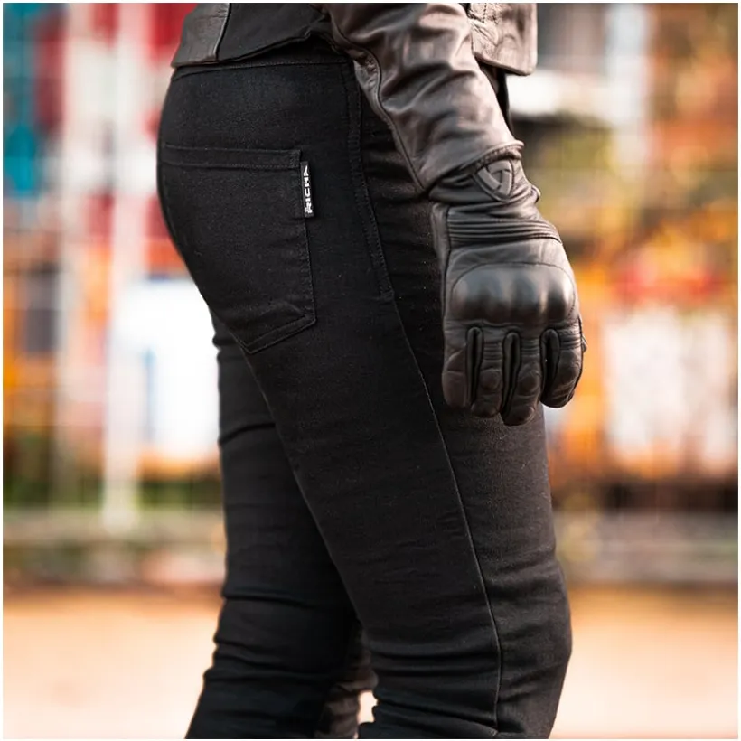 Jegging Women