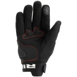 Jetstream Women