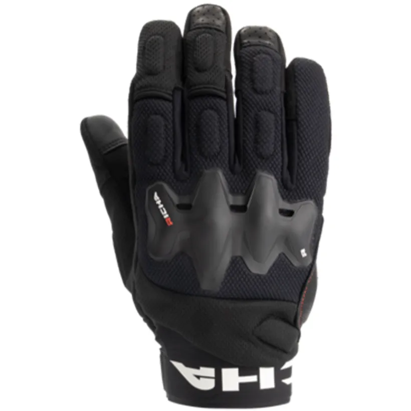 Jetstream WP Women