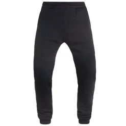 Jogger
