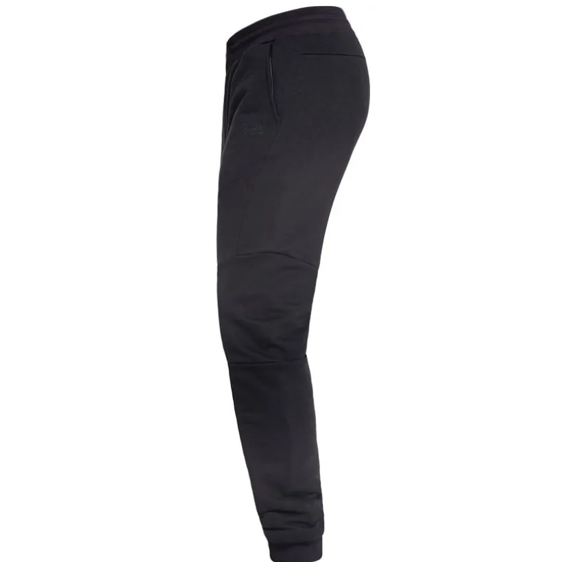 Jogger