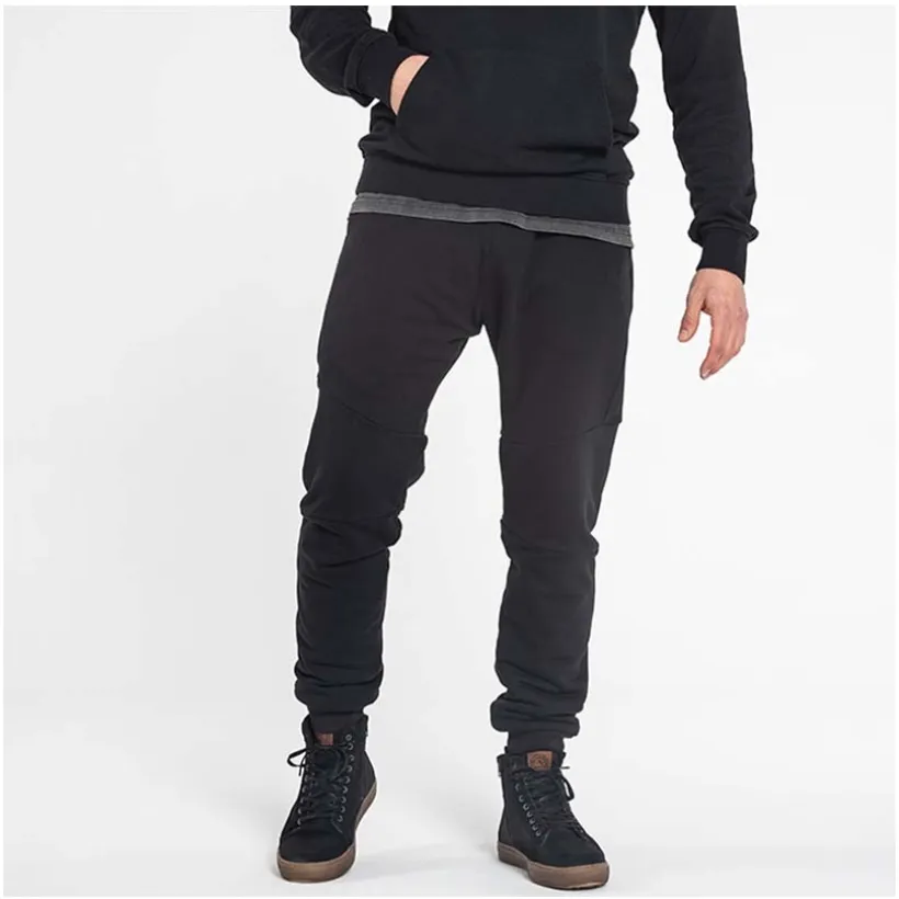Jogger