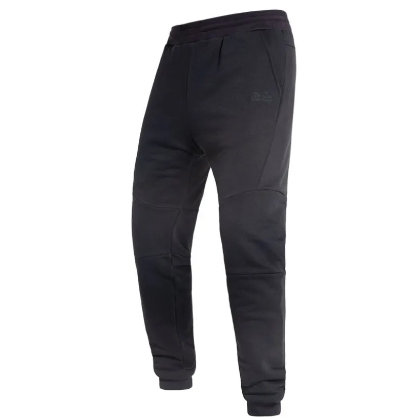 Jogger