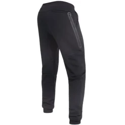 Jogger