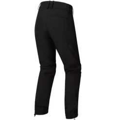 Jogging WP Women