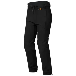 Jogging WP Women