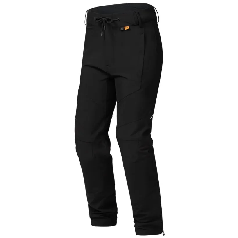 Jogging WP Women