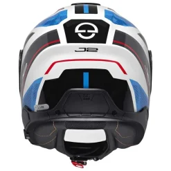 J2 Sigma