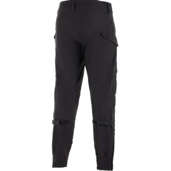 Juggernaut WP