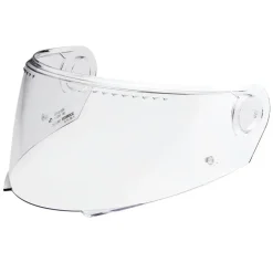 J2 Vizier