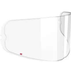K1 / Compact ST / Numo Evo ST Pinlock 70 (DKS118)
