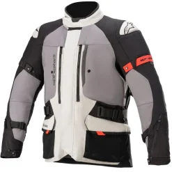 Ketchum GTX Jacket