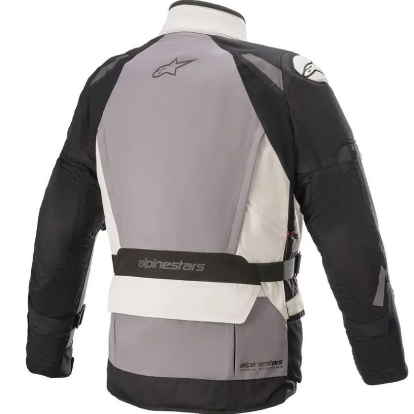 Ketchum GTX Jacket