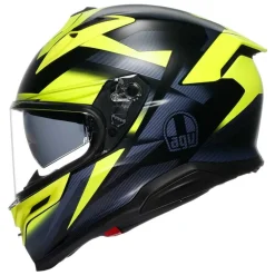 K7 Glimpse