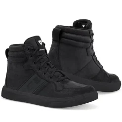 Kick