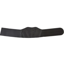 Kidney Belt