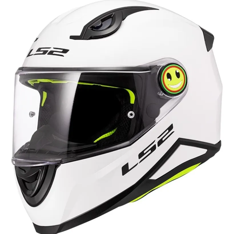 Kid Solid FF812