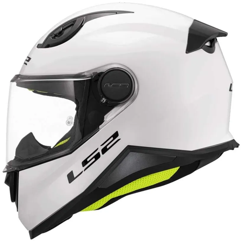 Kid Solid FF812