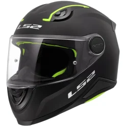 Kid Solid FF812