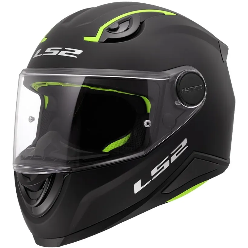 Kid Solid FF812