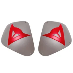 Kit Shoulder Sport