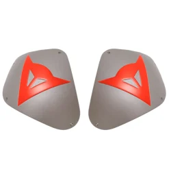 Kit Shoulder Sport