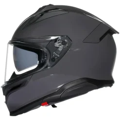 K7 Mono