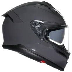 K7 Mono