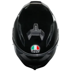 K7 Mono Gloss