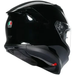 K7 Mono Gloss