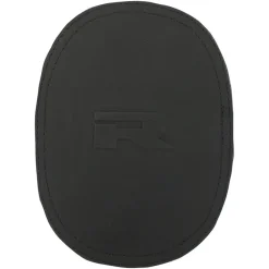 Knee Covers Leather