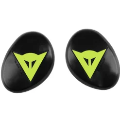 Knee Slider RSS 4.0
