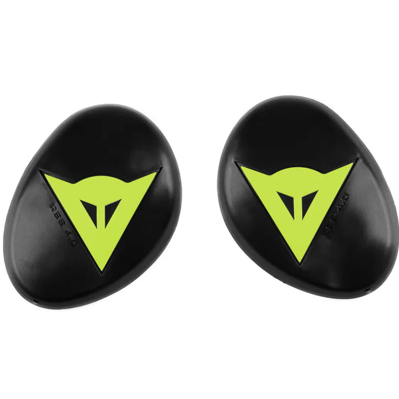 Knee Slider RSS 4.0