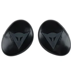 Knee Slider RSS 4.0