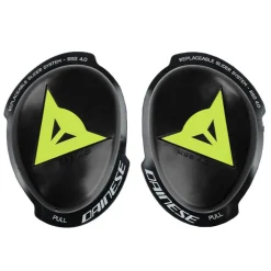 Knee Slider RSS 4.0 Full Kit