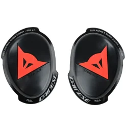 Knee Slider RSS 4.0 Full Kit