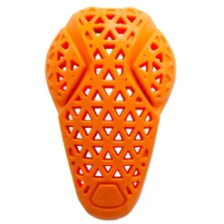 Knie Air Protector Set Level 2
