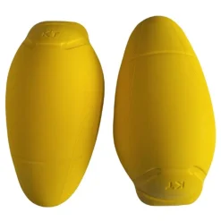 Knie Protectoren