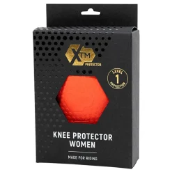 Knie Protectoren Women Level 1