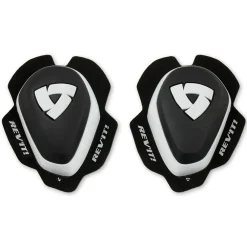 Knie Slider Set
