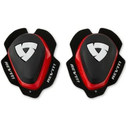Knie Slider Set